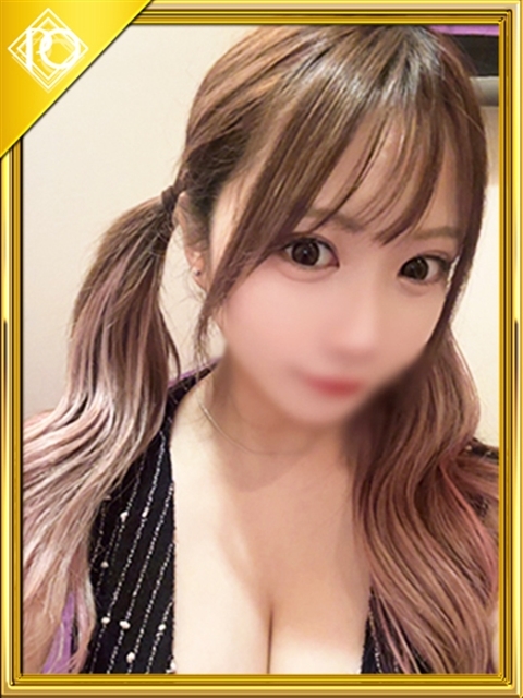 ☆まゆ☆7つ星認定！最高の乳神！