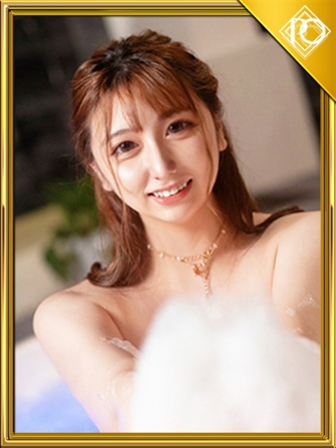 ☆にこ☆プロポ最強の超絶キュート