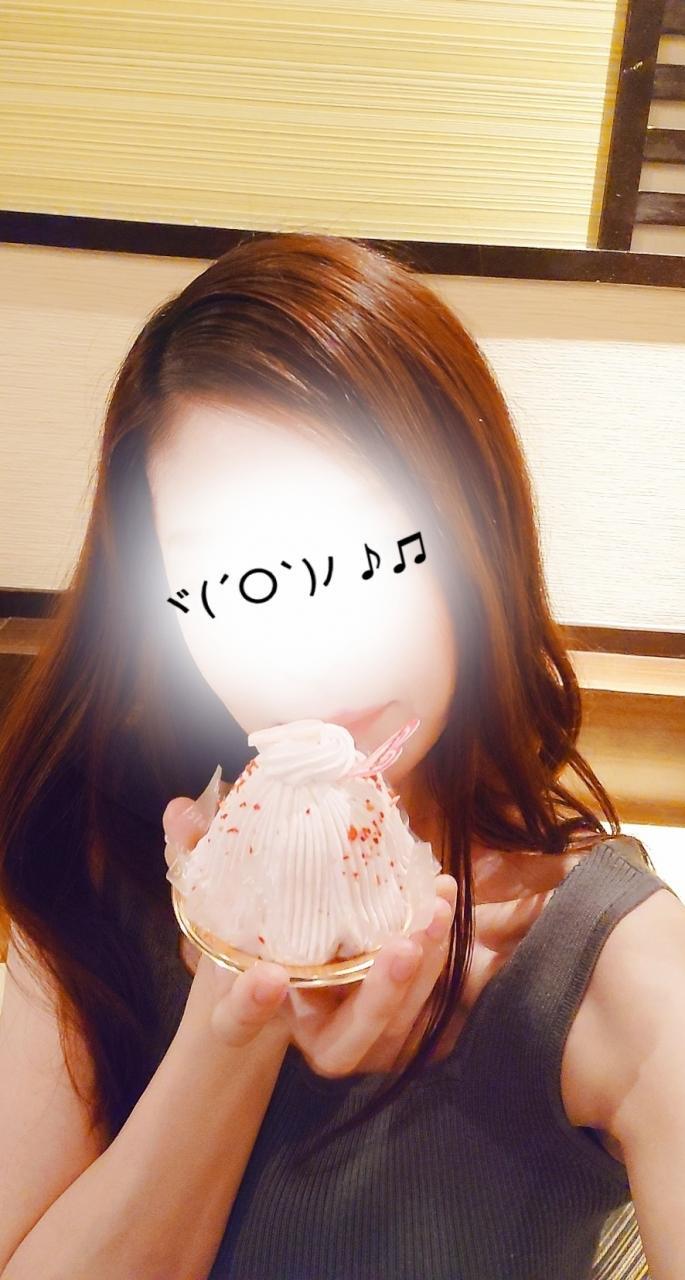 ごめんなさい<img class="emojione" alt="💦" title=":sweat_drops:" src="https://fuzoku.jp/assets/img/emojione/1f4a6.png"/>