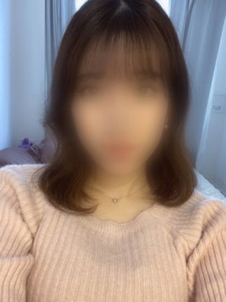 ☆ゆん(25)☆