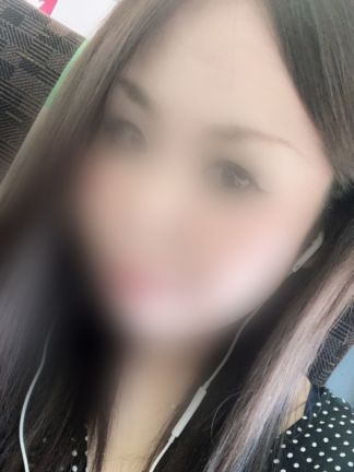 ☆みき(35)☆人妻コース