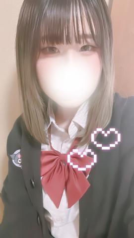いるよ<img class="emojione" alt="😊" title=":blush:" src="https://fuzoku.jp/assets/img/emojione/1f60a.png"/>