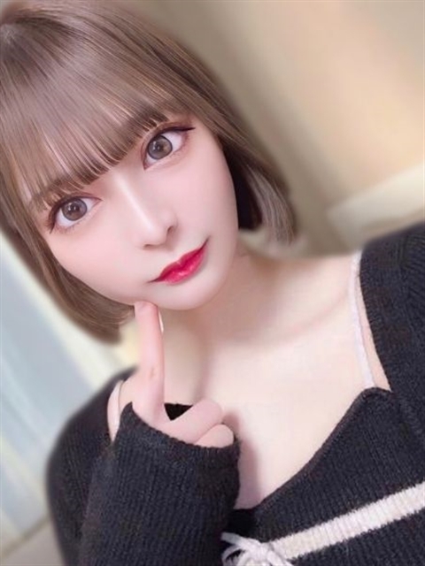 あられ
