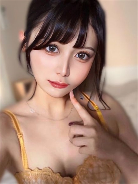 くりす