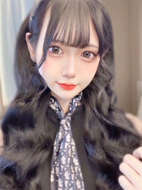 あやか