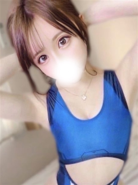 かんな
