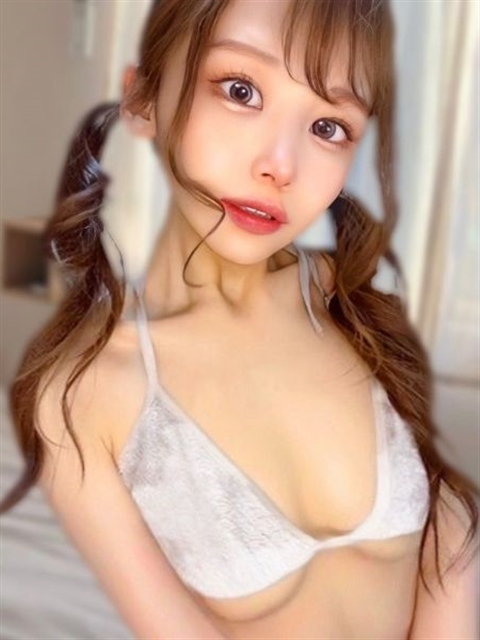 あやの
