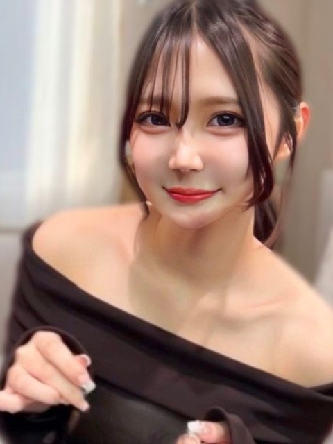 きあり