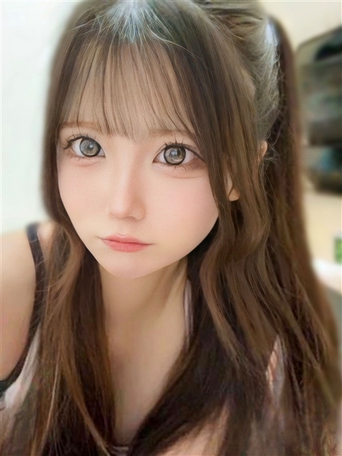 みか