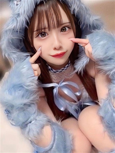 めろん