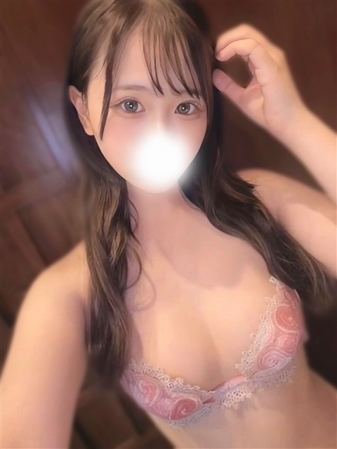 あんず