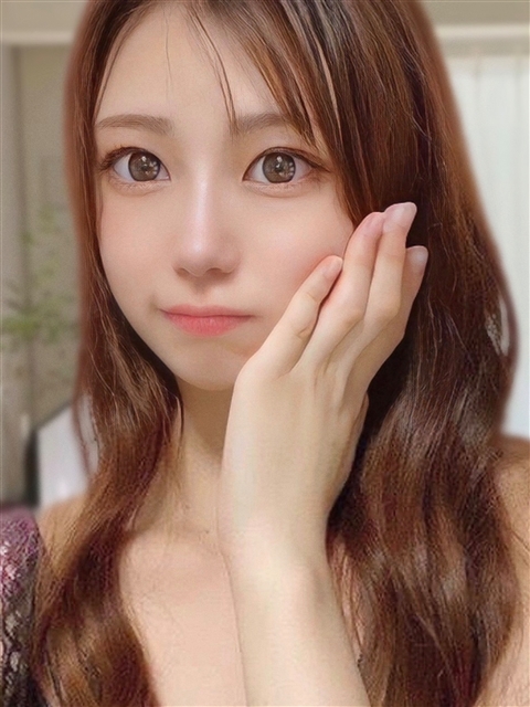 いくみ