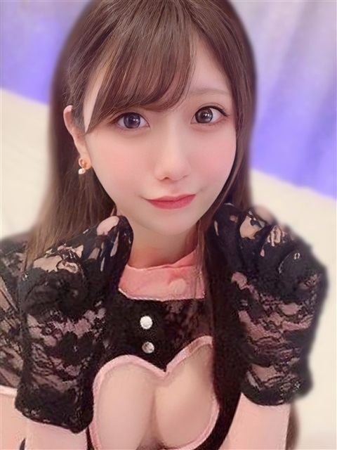 のあ