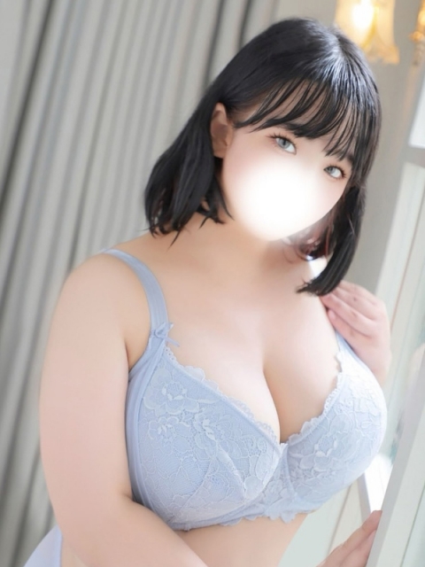 もも