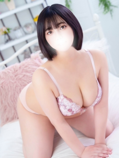 すず