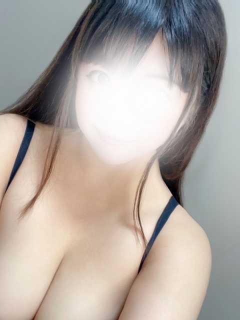 なぎさ