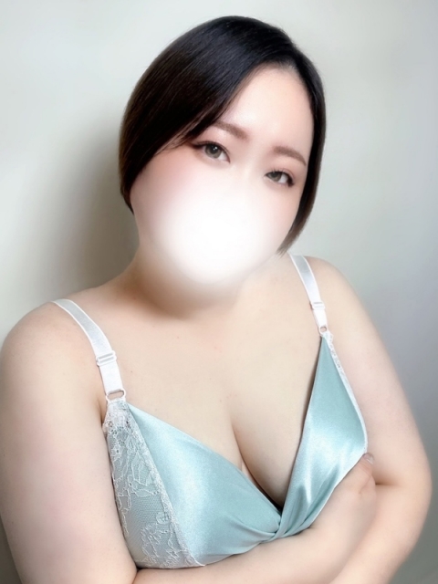 ここな