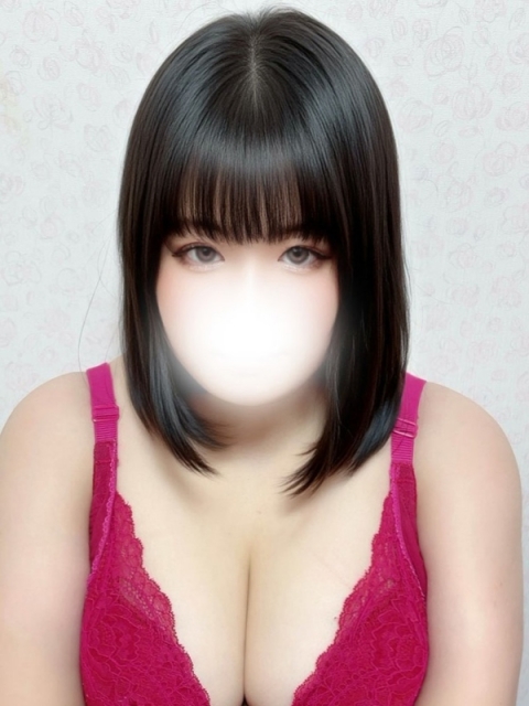 みく