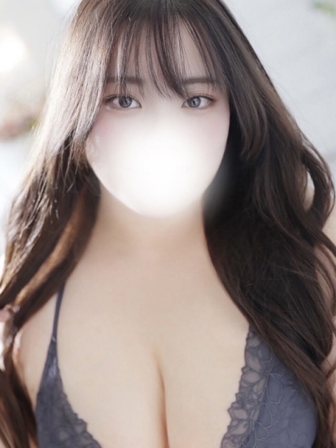 れな