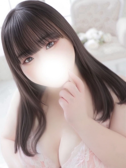 なのか