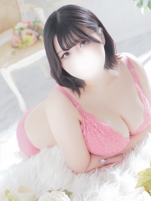 くう