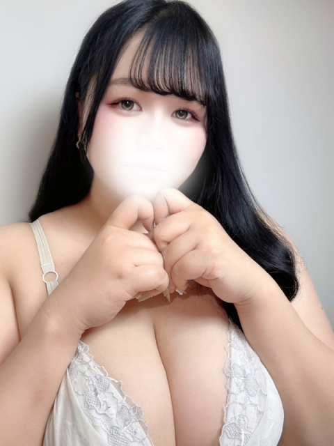 りお
