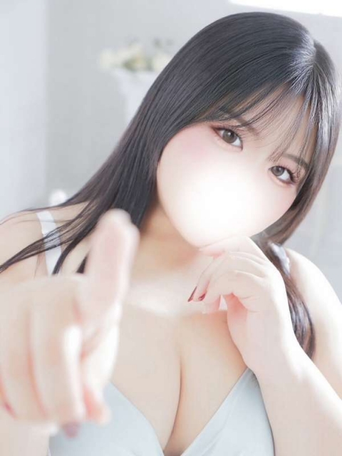 こはく
