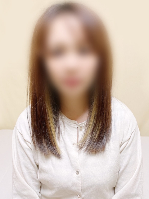 あすな