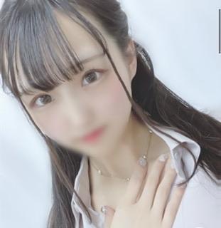 はじめまして<img class="emojione" alt="✨" title=":sparkles:" src="https://fuzoku.jp/assets/img/emojione/2728.png"/>