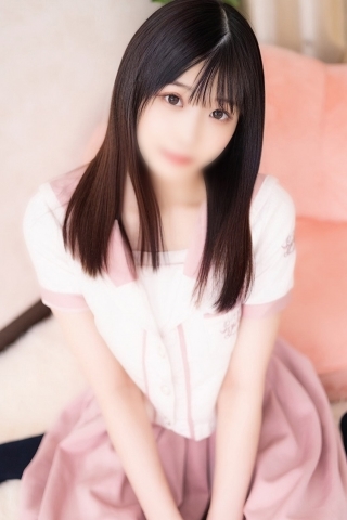 ねいろ