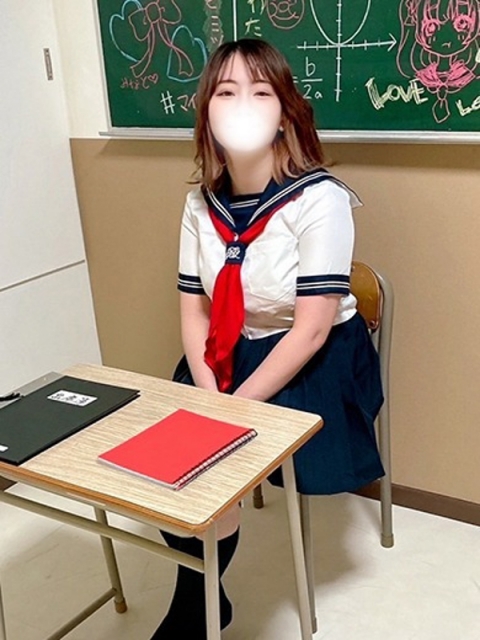 ほまれ☆会えば納得Ｓ級美少女☆