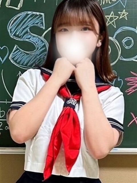 ゆい