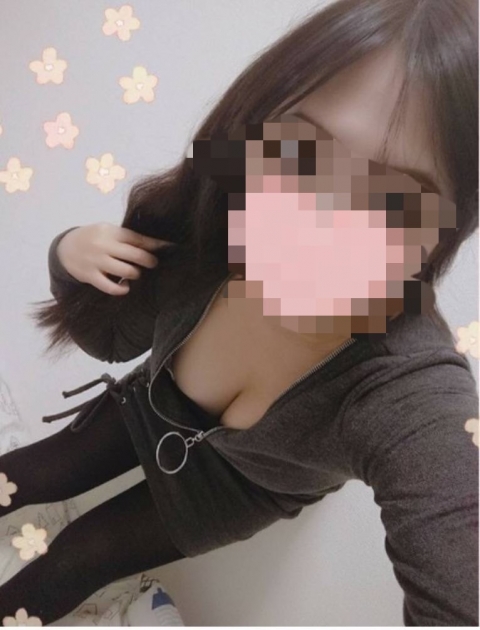あすか