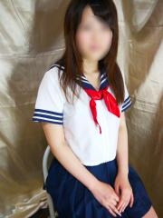 わかな