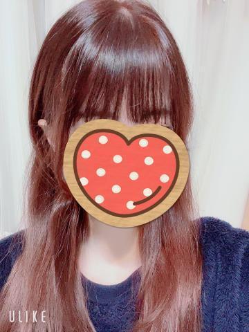 お礼♡