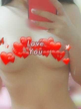 ありがとうございました♡