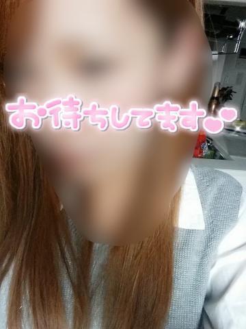 Sさん♡