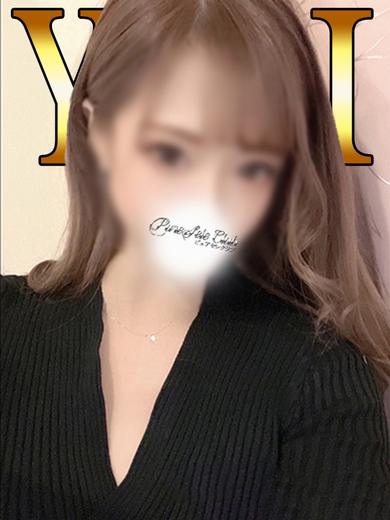 あおい元琉那「るな」
