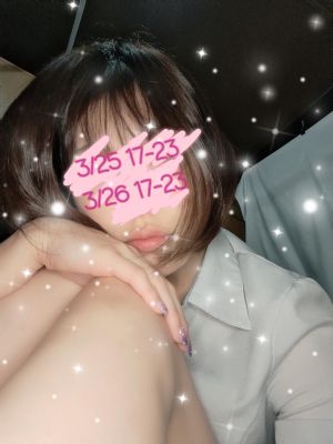 今週のよてい<img class="emojione" alt="📅" title=":date:" src="https://fuzoku.jp/assets/img/emojione/1f4c5.png"/>