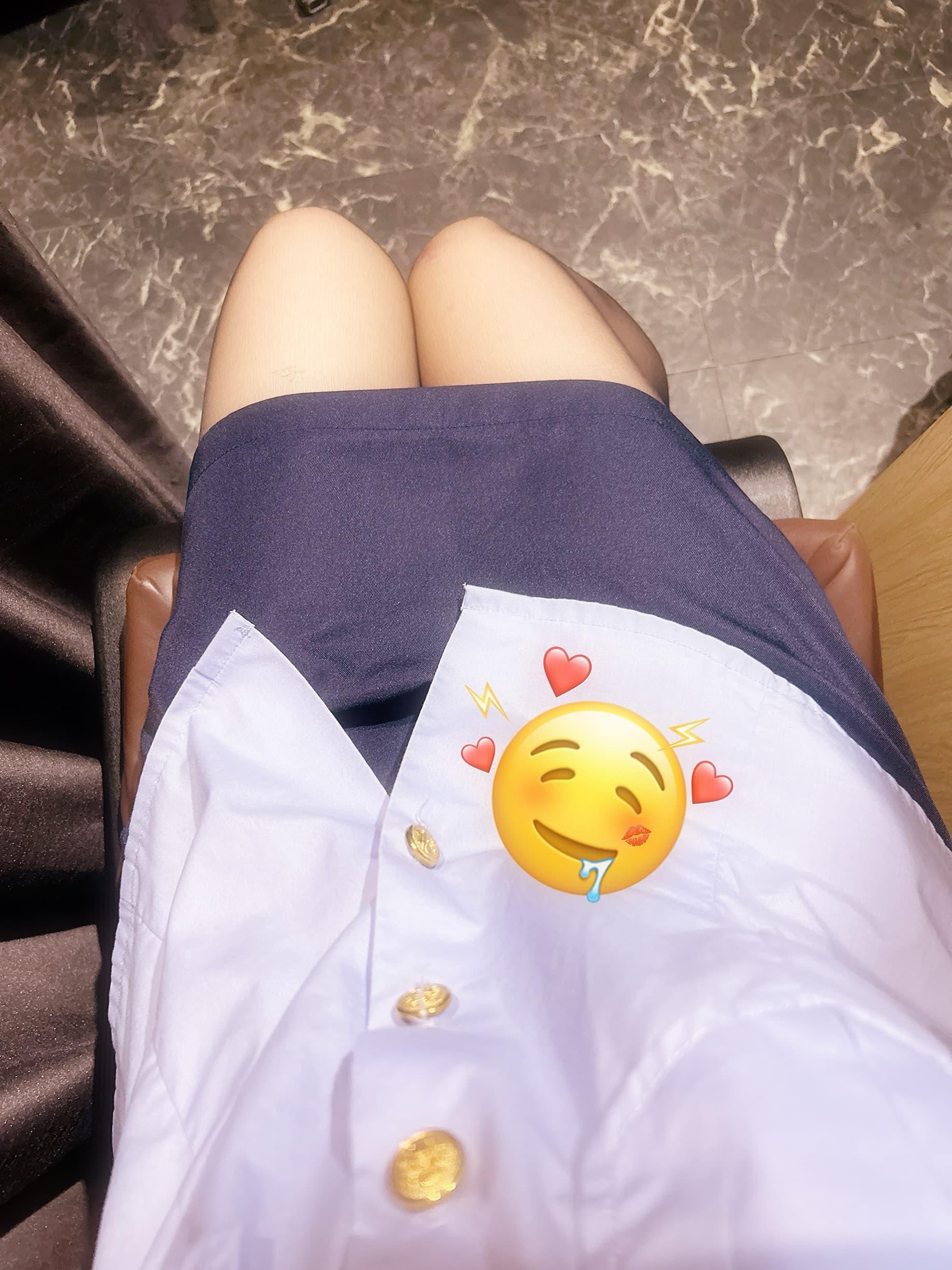 あめ！