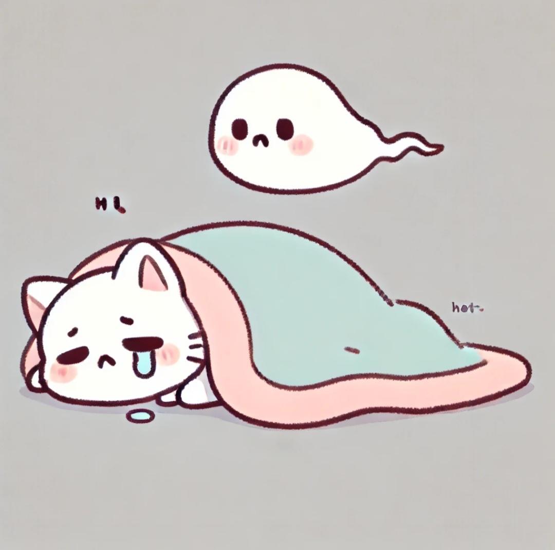 ｡⁠:ﾟ⁠(⁠;⁠´⁠∩⁠`⁠;⁠)ﾟ⁠:⁠｡おやすみ