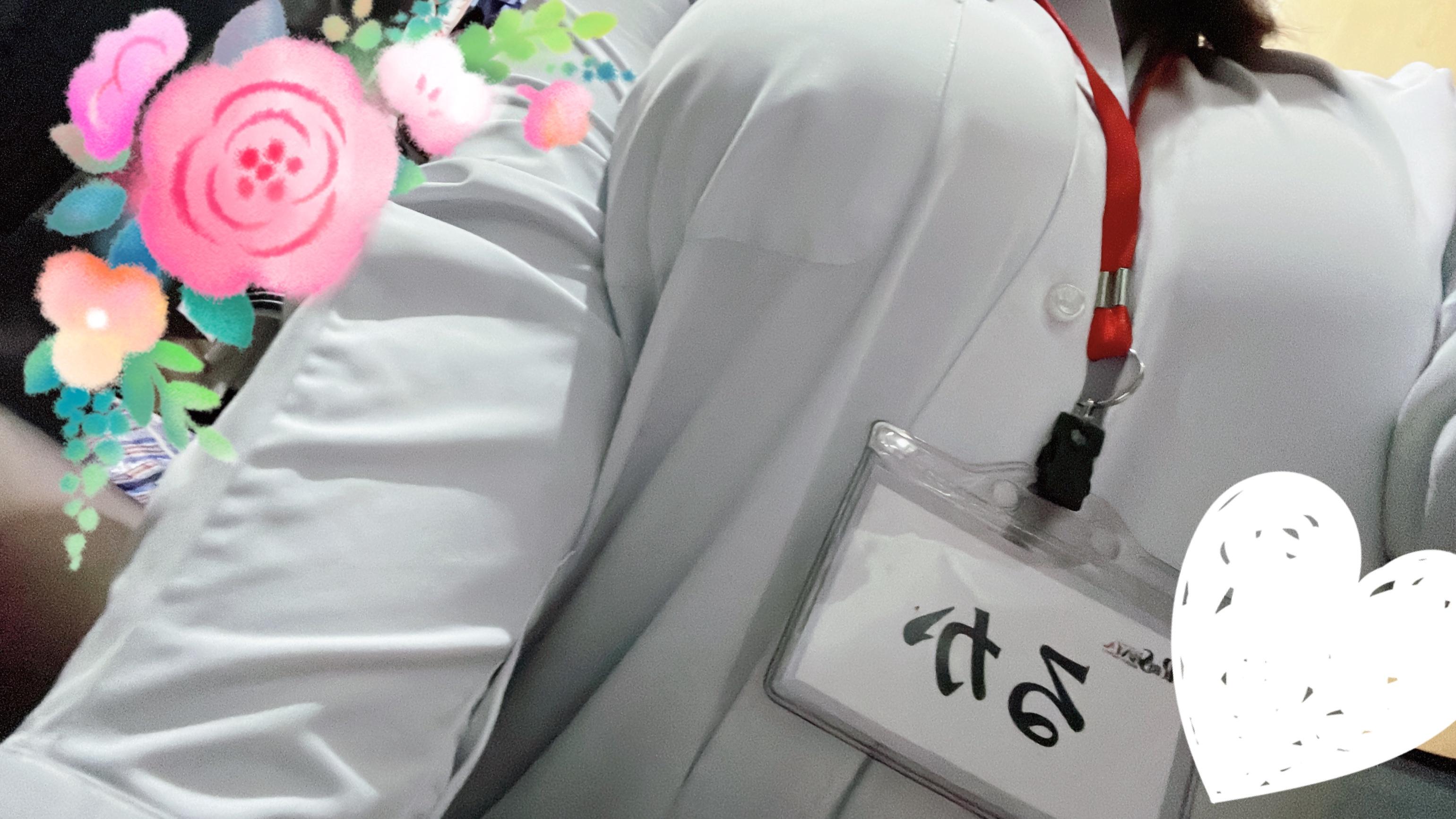 今週·͜· ︎︎ᰔᩚ