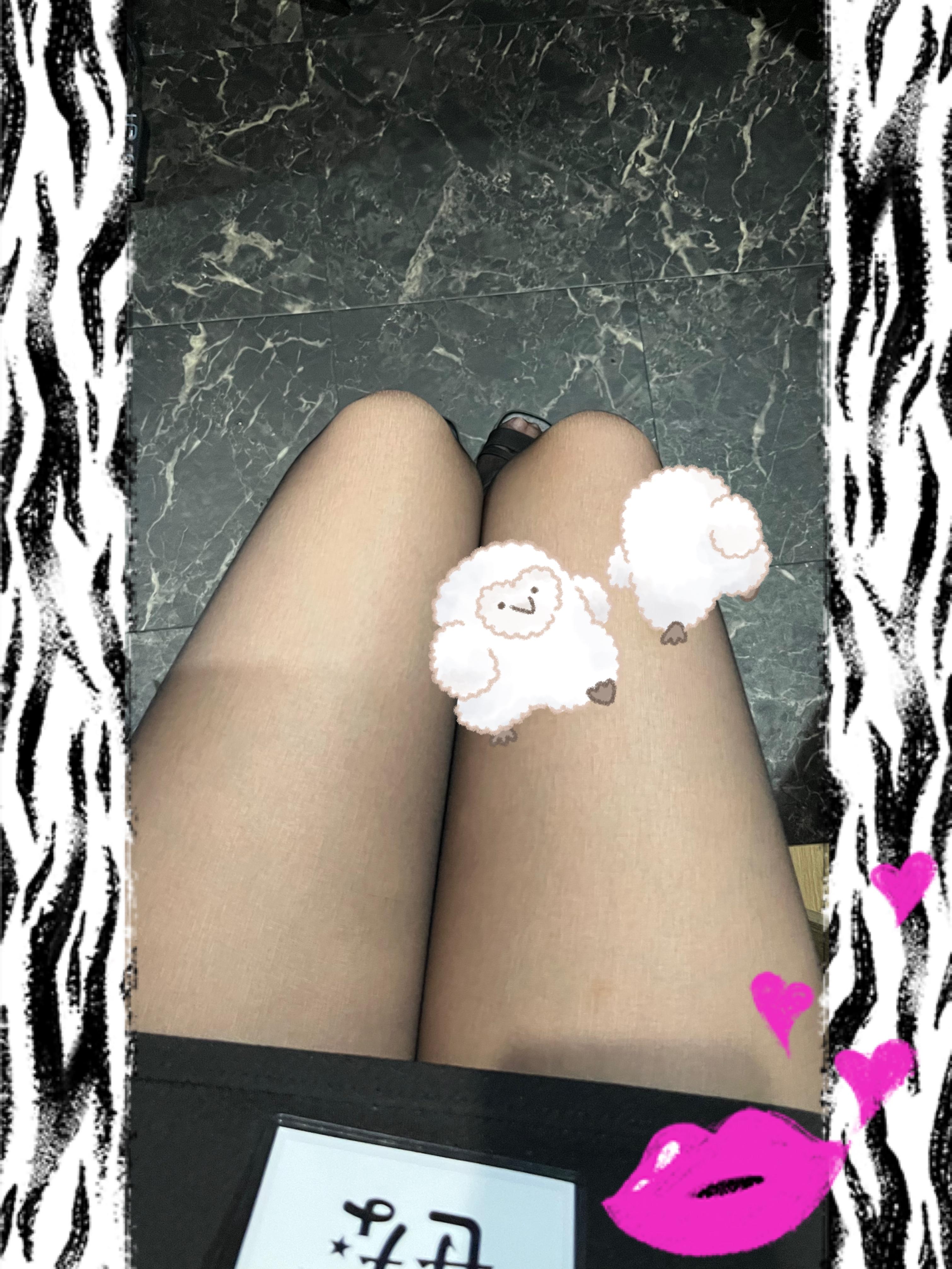 出勤〜！！