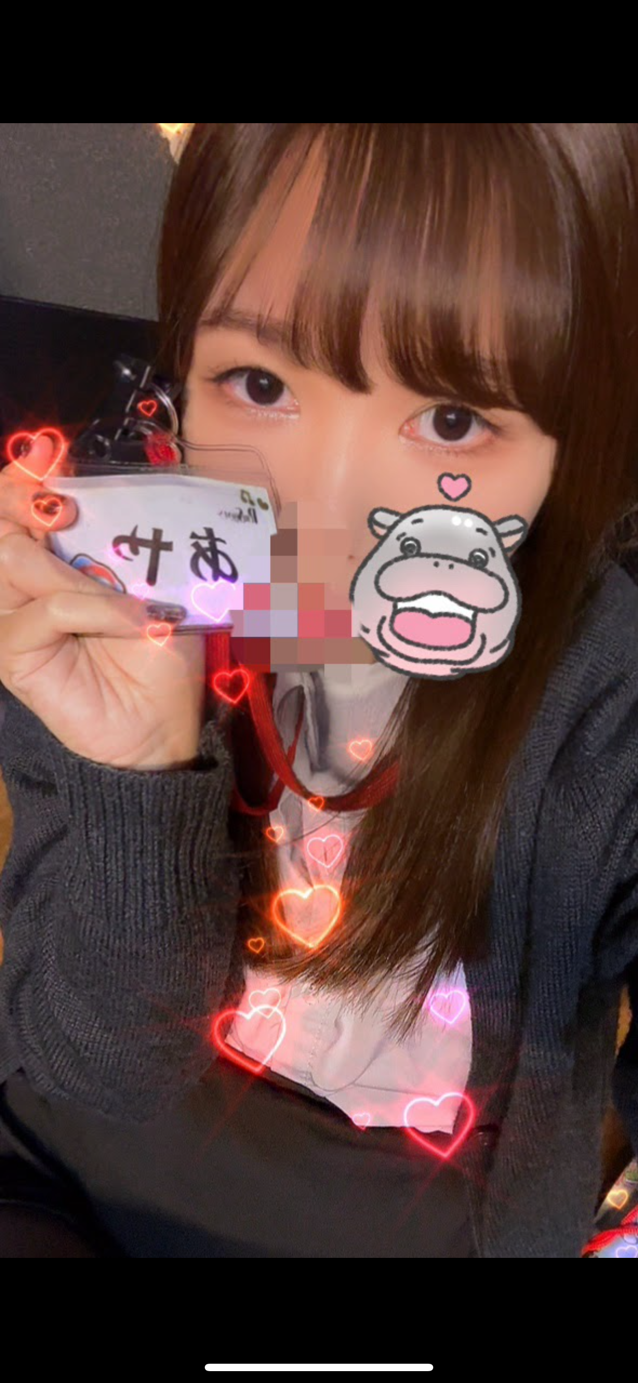 招集かかりました( ; ; )