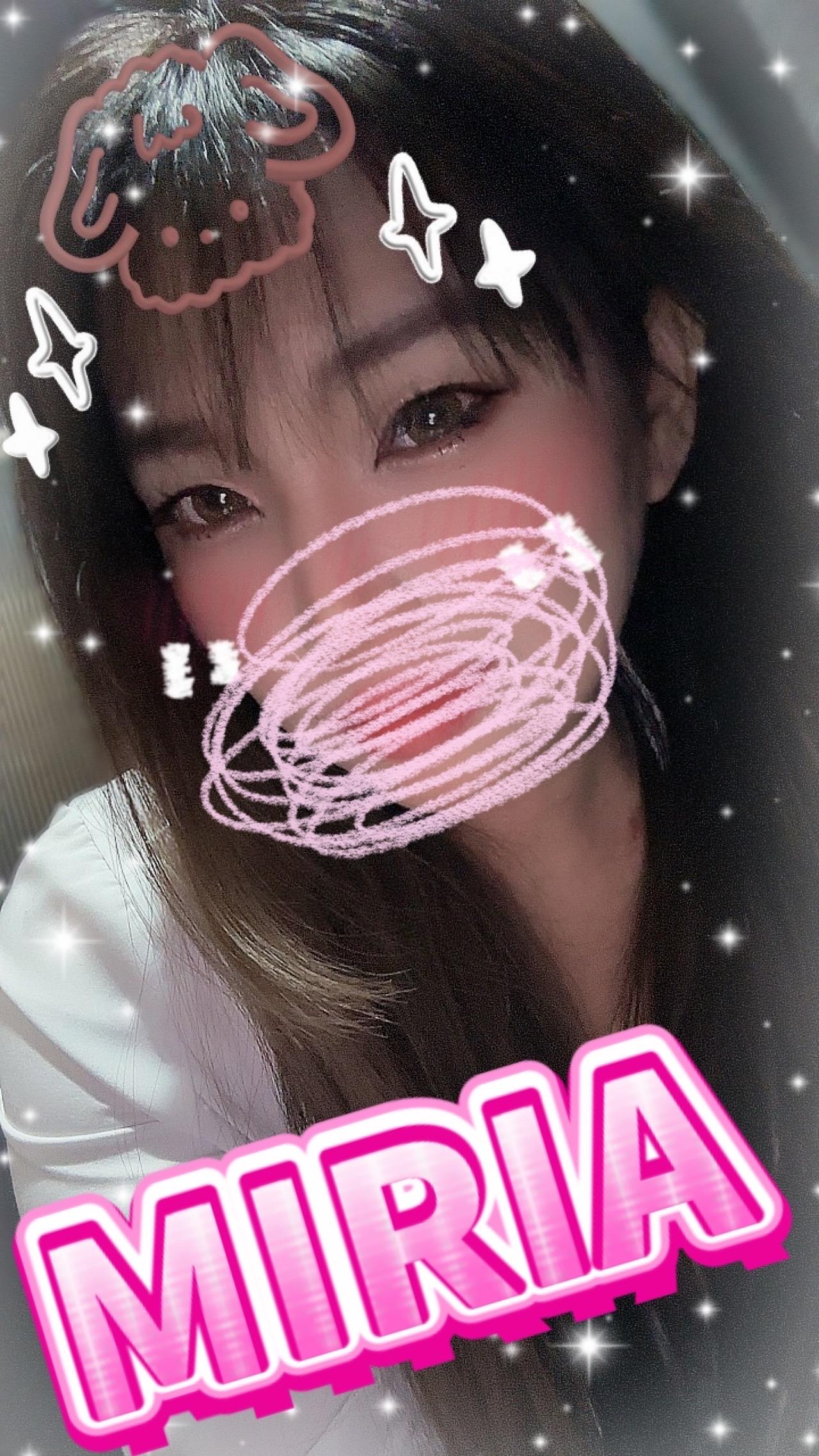 Σ(•ω• ﾉ)ﾉ