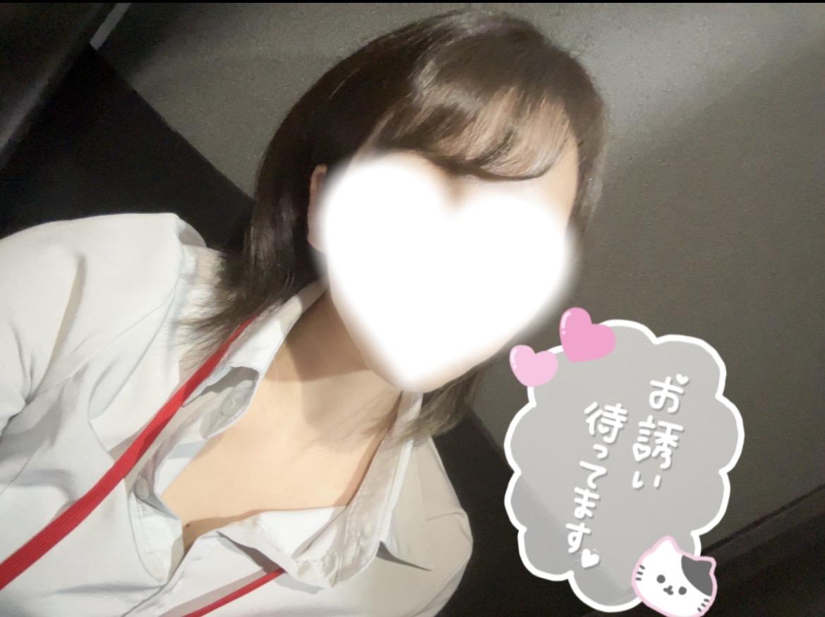 あったかくなってきた〜っっ