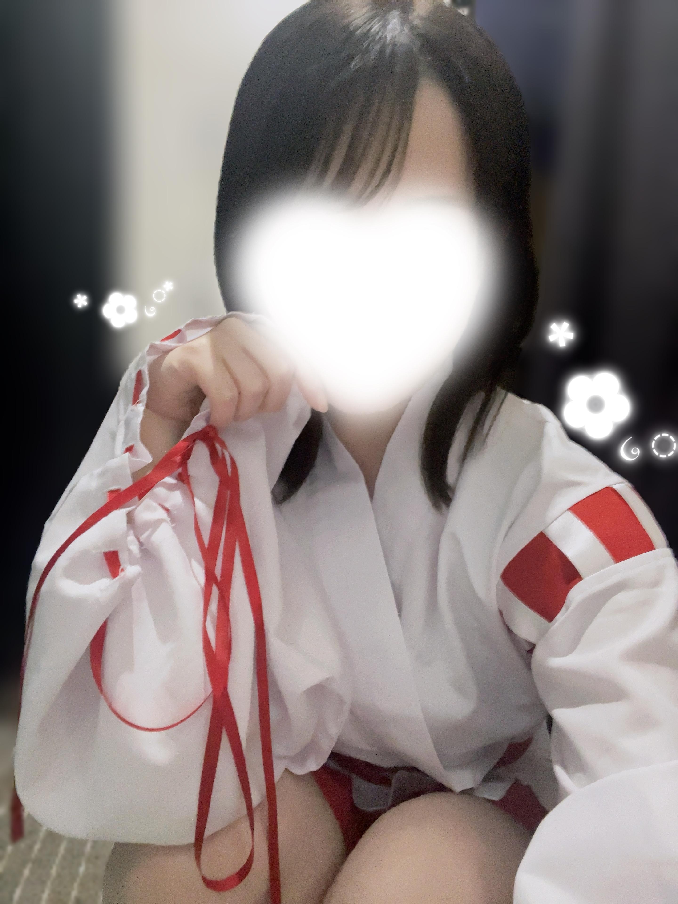 動いてます