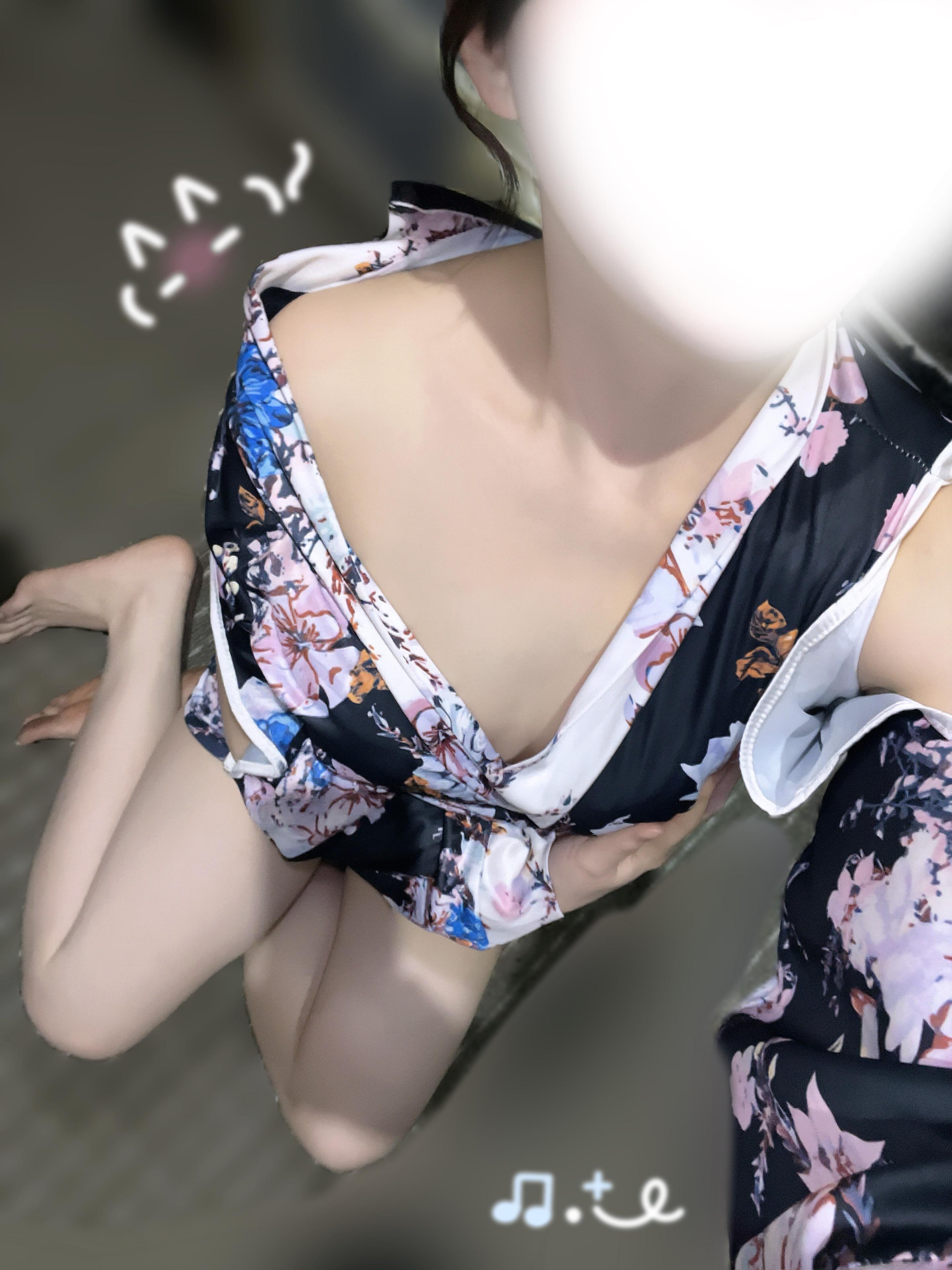 変更有りです〇