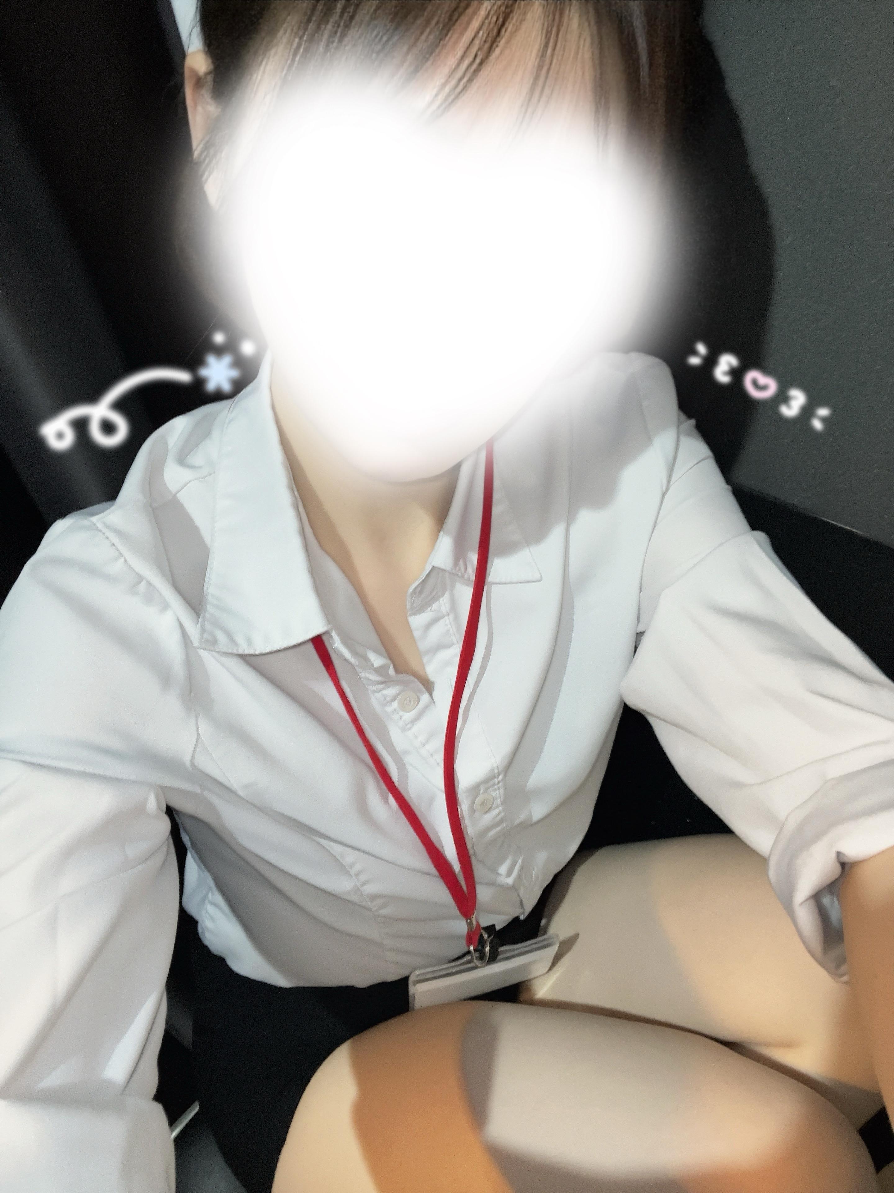 写真なーーい