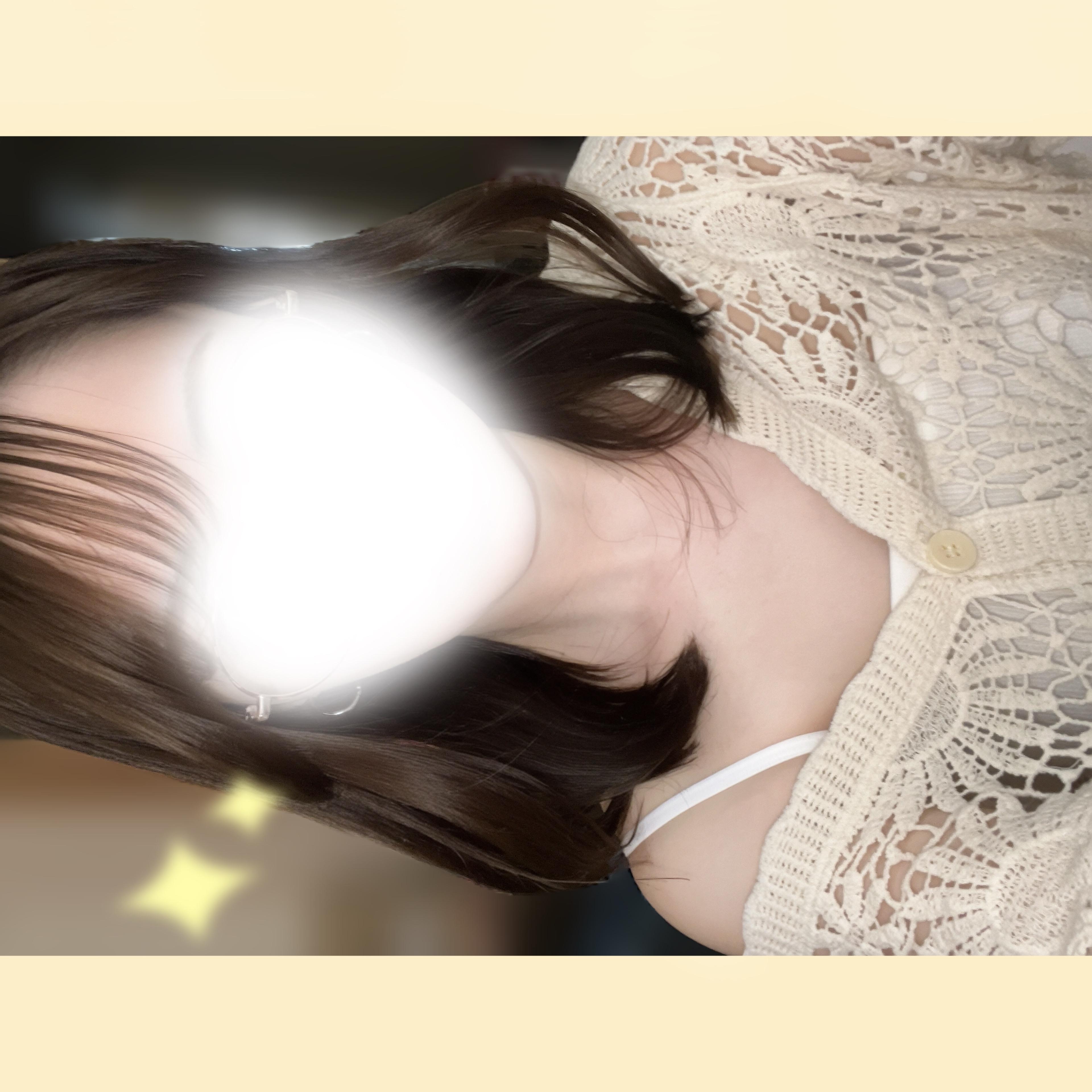 暑いねぇ
